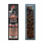 Alpha Spirit Dog Snacks Liver полувлажные лакомства из печени кубики