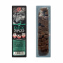 Alpha Spirit Dog Snacks Duck полувлажные лакомства из утки, кубики