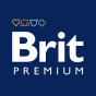 Brit Premium Cat сухой корм для кошек (9)