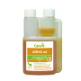 Canvit Amino sol витамины для собак и кошек