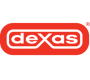 Dexas