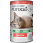 EuroCat консервы для кошек (5)