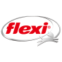 Flexi Classic поводок рулетка для собак (9)