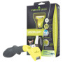 FURminator Фурминатор для собак з короткою шерстю розмір XS