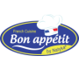 Bon Appetit