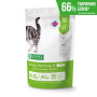 Nature's Protection Urinary Formula-S сухой корм для взрослых стерилизованных котов и кошек для профилактики и лечения МКБ с мясом птицы