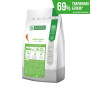 Nature's Protection Active Sport Adult All Breeds сухой корм для взрослых спортивных, охотничьих и служебных собак