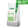 Nature's Protection Active Sport Adult All Breeds сухой корм для взрослых спортивных, охотничьих и служебных собак