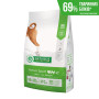 Nature's Protection Active Sport Adult All Breeds сухой корм для взрослых спортивных, охотничьих и служебных собак