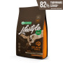 Nature's Protection Lifestyle Grain Free Salmon with Krill Junior All Breeds сухой беззерновой корм с лососем и крилем для юниоров всех пород 