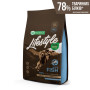 Nature's Protection Lifestyle Grain Free White Fish Adult All Breeds сухой беззерновой корм с белой рыбой для взрослых собак всех пород 
