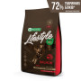 Nature's Protection Lifestyle Grain Free Salmon Adult All Breed сухой беззерновой корм с лососем для взрослых собак всех пород