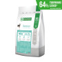 Nature's Protection Senior All Breeds сухой корм для взрослых собак всех пород старше 7 лет