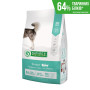 Nature's Protection Senior All Breeds сухой корм для взрослых собак всех пород старше 7 лет