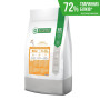 Nature's Protection  Junior All Breeds сухой корм для щенков всех пород