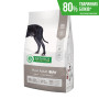 Nature's Protection Maxi Adult Large Breeds сухой корм для взрослых собак крупных пород