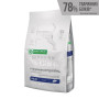 Nature's Protection Superior Care Hypoallergenic Grain Free Adult All Breeds сухой гиппоалергенный, беззерновой корм для взрослых собак всех пород 
