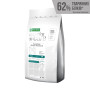 Nature's Protection Superior Care Sensitive Skin&Stomach Adult All Breeds сухой корм для взрослых собак с чувствительным пищеварением и проблемной кожей 