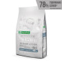 Nature's Protection Superior Care White Dogs Grain Free Adult Small and Mini Breeds сухой беззерновой корм для взрослых собак с белой шерстью, для малых пород 