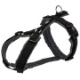 Шлея "Premium trekking" S–M: 44–53см/20мм