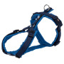 Шлея "Premium trekking" S–M: 44–53см/20мм