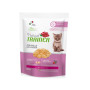 Trainer Natural Kitten сухой корм для котят с свежей курицей