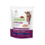  Trainer Natural Adult Sterilised with fresh White Meats сухой корм для стерилизованных кошек со свежим белым мясом