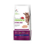 Trainer Natural Adult Sterilised with fresh White Meats сухой корм для стерилизованных кошек со свежим белым мясом
