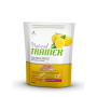 Trainer Natural Puppy & Junior Mini для щенков мелких пород