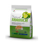 Trainer Natural Adult Maxi Con Pollo Fresco, Riso & Aloe Vera для взрослых собак крупных пород