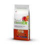 Trainer Natural Adult Medium Con Pollo Fresco, Riso & Aloe Vera для дорослих собак середніх порід