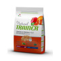 Trainer Natural Adult Medium Con Pollo Fresco, Riso & Aloe Vera для дорослих собак середніх порід