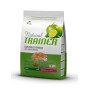 Trainer Natural Junior Maxi для цуценят великих порід