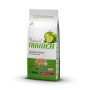 Trainer Natural Junior Maxi для цуценят великих порід