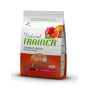 Trainer Natural Puppy&Junior Medium для цуценят середніх порід 