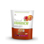 Trainer Natural Puppy&Junior Medium для цуценят середніх порід 