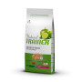 Trainer Natural Puppy Maxi для цуценят великих порід