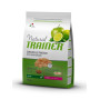 Trainer Natural Puppy Maxi для цуценят великих порід