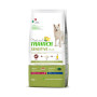 Natural Trainer Dog Sensitive Plus Adult MM With Horse корм для собак средних и крупных пород с кониной